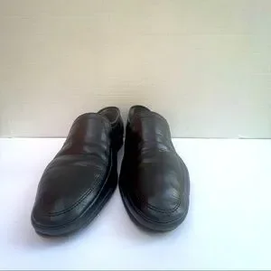 Bally | Shoes | Bally Tirano Mens Loafers 9 | Poshmark display picture 1
